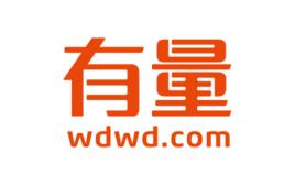 有量微店 有量微店