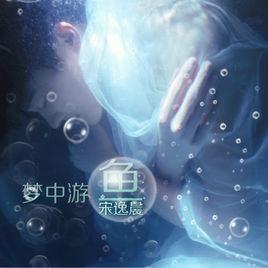 夢中游魚 夢中游魚