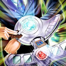 命運抽卡 命運抽卡