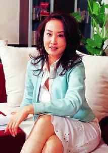 （圖）李文[李敖女兒]