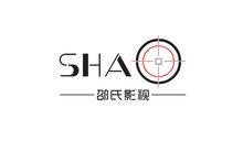 邵氏影視  logo(最新）