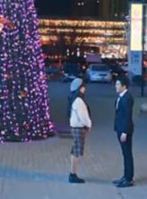 2016年《就愛上你》導演 編劇