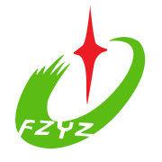 江西省撫州市第一中學