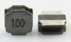 磁膠電感 磁膠電感