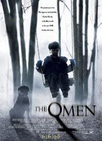 新天魔666 新天魔666