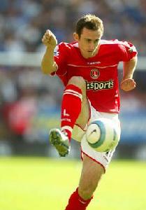 弗朗西斯·傑弗斯 弗朗西斯·傑弗斯