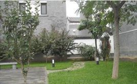 時尚大廈 時尚大廈