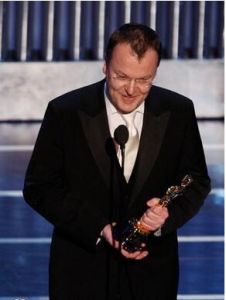 斯戴芬·盧佐維茨基 斯戴芬·盧佐維茨基