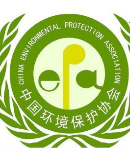 中國環保網