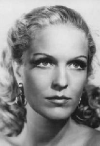 伊娃。達爾貝克 伊娃。達爾貝克