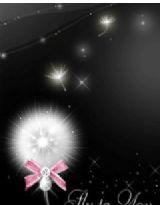 惡魔、豬,我想你了 惡魔、豬,我想你了