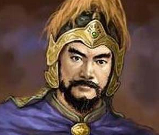 功勞不亞商鞅的功臣司馬錯如何讓秦國獲得平天下實力 功勞不亞商鞅的功臣司馬錯如何讓秦國獲得平天下實力