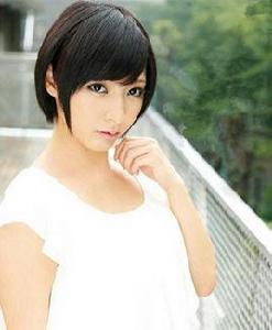 阿部乃美久 阿部乃美久