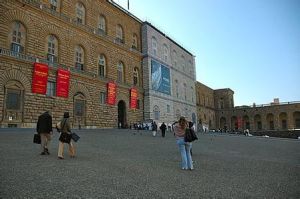 卡爾查依歐利路 卡爾查依歐利路