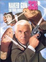 《白頭神探終極悔辱》