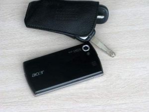 宏基S200 宏基S200