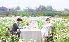 北京羅馬風情婚紗攝影