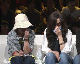 瘋狂的報復 瘋狂的報復