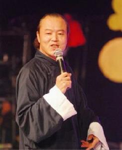 小筱貴林 小筱貴林