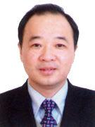 趙平[湖南省交通運輸廳黨組副書記、副廳長]