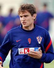 尼基察·耶拉維奇