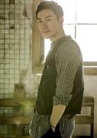 wanted[2016年韓國SBS月火劇]