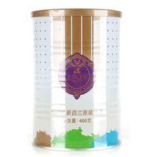 賜多利免疫奶粉400克