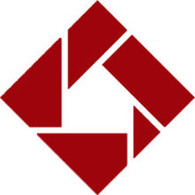 家電下鄉專用標識