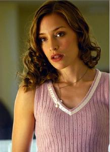 （圖）1977年10月31日