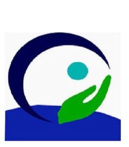 心理衛生評估 心理衛生評估