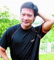 《千里姻緣兜錯圈》