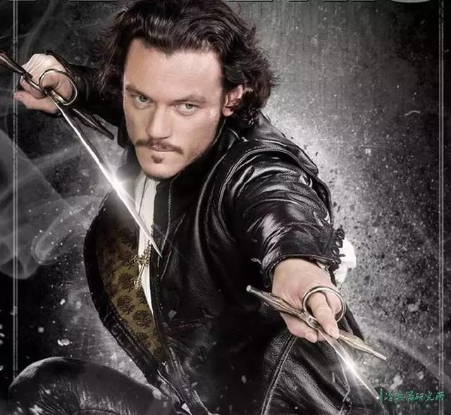 歐洲細劍看起來那么細,對砍大刀會折斷嗎? 歐洲細劍看起來那么細,對砍大刀會折斷嗎?