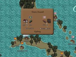 黑海時代 黑海時代