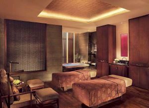 北京世知賓館 北京世知賓館