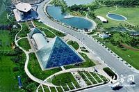 塘沽濱海新區 塘沽濱海新區