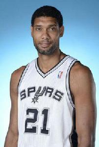 td[NBA球員Tim Duncan]