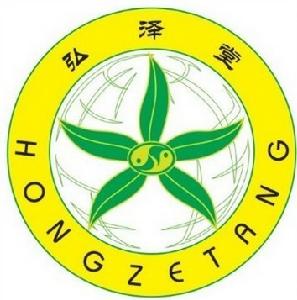 北京弘澤堂科貿有限公司 北京弘澤堂科貿有限公司