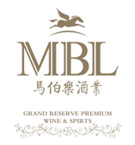 馬伯樂酒業(深圳)有限公司 馬伯樂酒業(深圳)有限公司