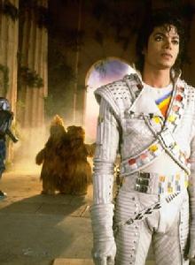 伊奧船長 伊奧船長