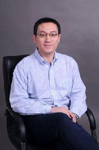 趙楠[北京師範大學統計學院教授]