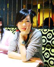 安琪[遼寧廣播電視台著名廣播節目主持人]