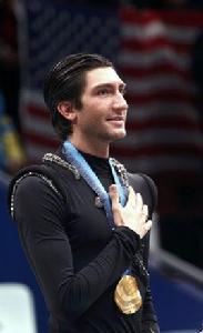 伊萬·萊薩切克 伊萬·萊薩切克