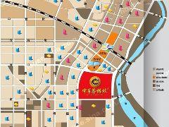 五米陽光 五米陽光