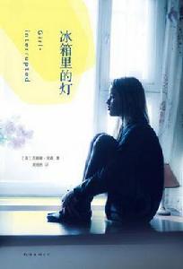 冰櫃里的燈 冰櫃里的燈