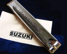 suzuki study-24 suzuki study-24