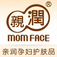 親潤Logo