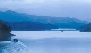 梨埠爽島 梨埠爽島