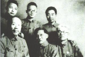 1980年10月12日 1980年10月12日