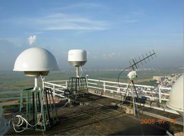 二十三所 二十三所