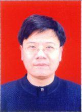 東北大學資源與土木工程學院副教授陳永生